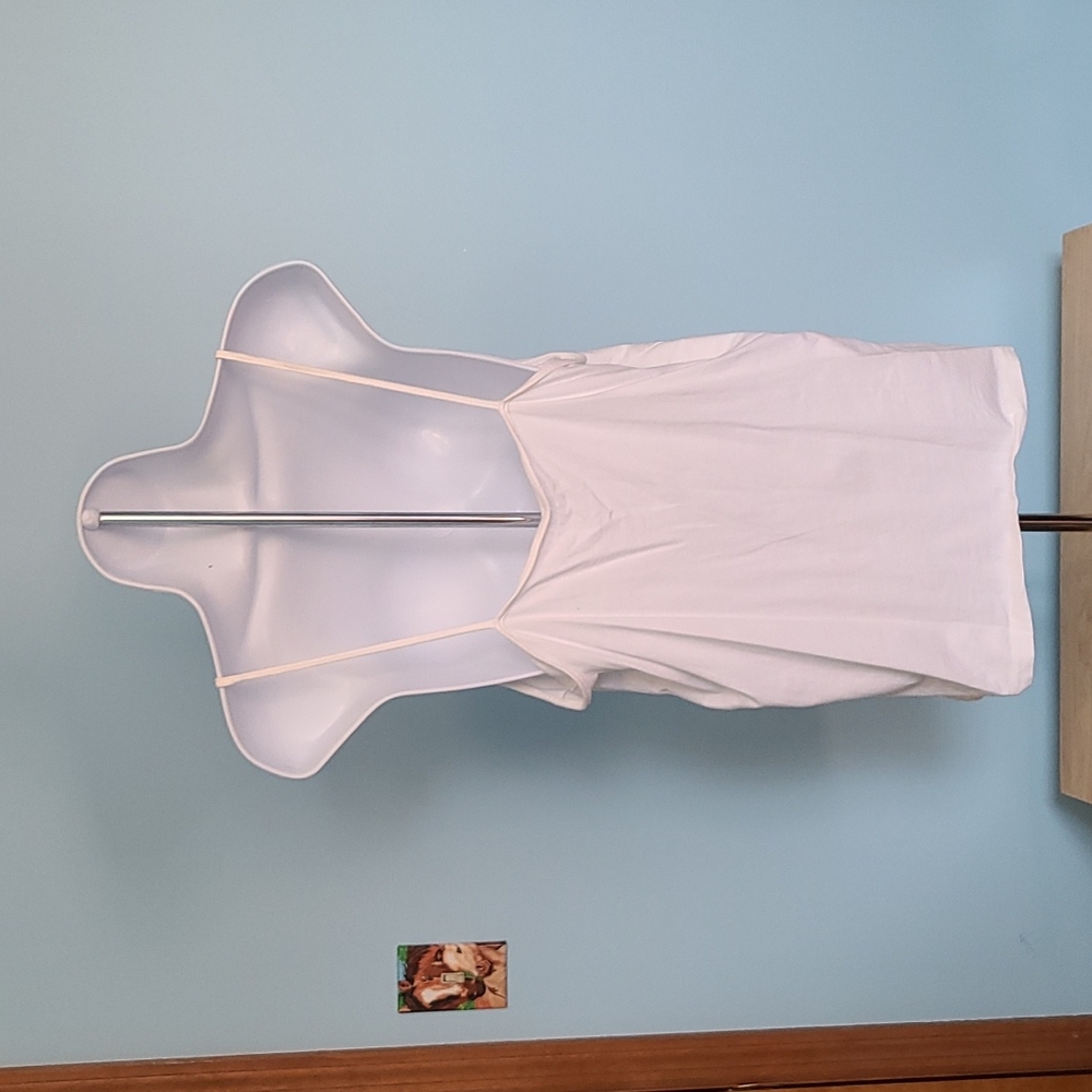 Camisole Top - Picture 2 of 3
